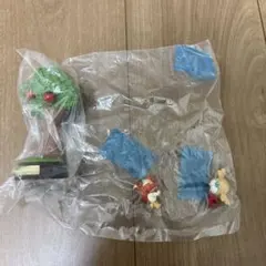 Item thumbnail for item 9f1235c2-cb4f-46cb-b929-401428f92852