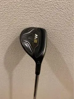 Item thumbnail for item 6b8fc56d-ad45-4f83-a78d-6aedf82bfa69