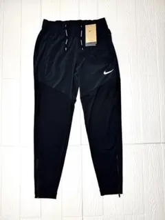 新品未使用」NIKE フェノム エリート HYB FF ランニング パンツ - メルカリ