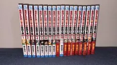 2026年最新】サカモトデイズ 全巻の人気アイテム - メルカリ