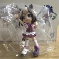檻*燈様 PalVerse ウマ娘 プリティーダービー vol.1 スペシャルウ