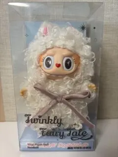 2025年最新】POPMART labubu zimomoの人気アイテム - メルカリ