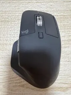 2025年最新】mx master 3sの人気アイテム - メルカリ