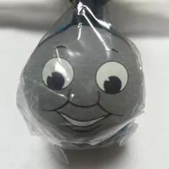 Item thumbnail for item 3a05484f-56a8-49f8-a92f-55e9ecfa3ab4