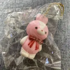 ぬいぐるみ 気まぐれ森の雑貨屋さんBIG 全3種 40cm以上 ぬいぐるみ 気まぐれ森の雑貨屋さんBIG 全3種 40cm以上