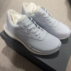 Item thumbnail for item 5b70d970-b513-4789-939e-1291a34517b4