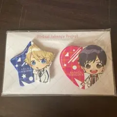 Item thumbnail for item 4e2e267b-2c98-4694-9b1f-c445d00a0c86