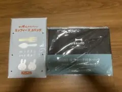 Item thumbnail for item 7a0ca9f3-70d6-4c44-9e42-dca5b76a2635