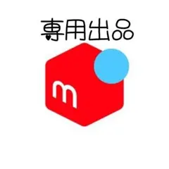 けんけん様 リクエスト 2点 まとめ商品