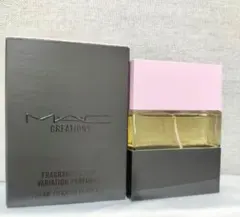 MAC　香水　クリエーションズ　ヒュー　ピンクアウラ　20mlのサムネイル