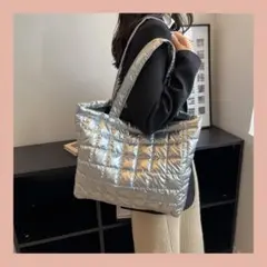 Item thumbnail for item b9e748d1-3f48-43af-934c-153e71e79f71