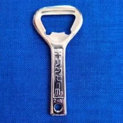 Item thumbnail for item 52e951c4-ef81-4df2-8c12-925186e69dee