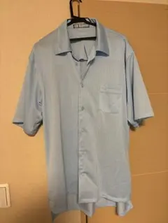 Item thumbnail for item 3c099578-64a7-4cd5-bca6-62d6dc4df53c