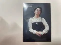 ミセス 大森元貴 ホワイトラウンジ フォトカ 031