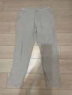 パンツ　Mサイズ ユニクロ