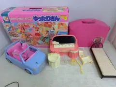 Item thumbnail for item 41841852-bccc-46f9-8a5c-892348d05c2c