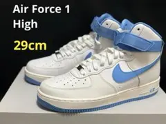 AIR FORCE 1 1991年製 エアフォースワン ヴィンテージ - メルカリ