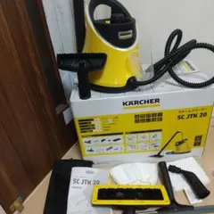 2025年最新】SCJTK20の人気アイテム - メルカリ