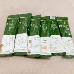 Item thumbnail for item 29fe660b-146f-4a6f-b824-6dab1dc542d8