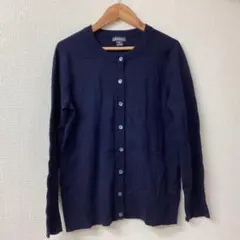 Item thumbnail for item 414b410c-39f7-4267-bbf2-c471a95aaec8