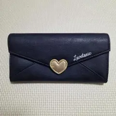Lovetoxic 長財布のサムネイル