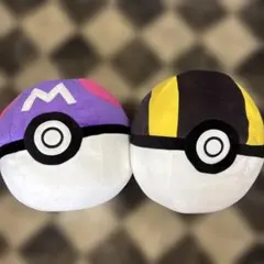 Item thumbnail for item bac8ce95-0986-4ff0-96d0-f031ba7a88f9