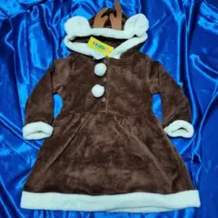 ワンピース コスチューム