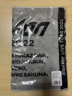 Item thumbnail for item e9acb3dd-97ce-42ee-8abc-2d5fa4f77ad0