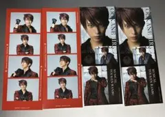 YU様 リクエスト 2点 まとめ商品