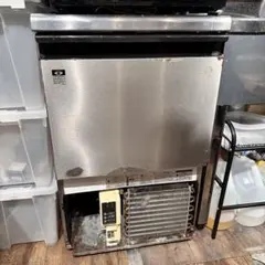 ホシザキ製氷機 業務用のサムネイル