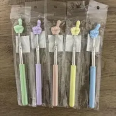 Item thumbnail for item aa2438be-98d8-4ee9-8676-ecf4648eb0a5