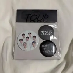 Item thumbnail for item b6ac1b2e-e739-49fb-b167-5c934980f36e