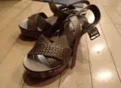 Item thumbnail for item 527170ab-9f7d-4a96-a6ef-0f4ea3014f19