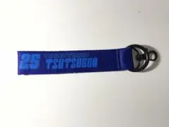 横浜DeNAベイスターズ　マルチストラップ　筒香嘉智