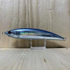 AHT様 リクエスト 2点 まとめ商品