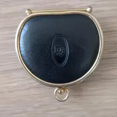 Item thumbnail for item 516b4c05-6d72-4081-9757-e2c99126c505