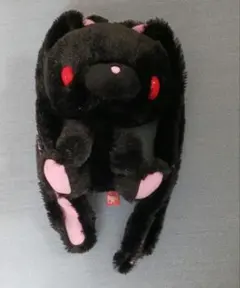 2025年最新】汎用うさぎ winterの人気アイテム - メルカリ