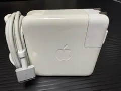 純正品 Apple MacBook 60W MagSafe 2 A1435 電源