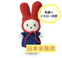 Item thumbnail for item e6c1e0bf-14d8-4ebf-bc14-006358a64bb1