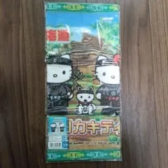 ⚠️最終価格！限界価格⚠️⭐️超希少⭐️ご当地キティ　ハローキティ　レトロ 2025年最新】ご当地キティ レアの人気アイテム - メルカリ