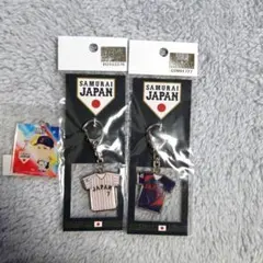 2026年最新】野球プレミア12の人気アイテム - メルカリ