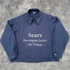 2026年最新】50年代 シアーズ searsの人気アイテム - メルカリ
