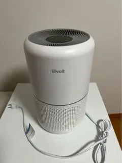2026年最新】レボイト 空気清浄機 300の人気アイテム - メルカリ