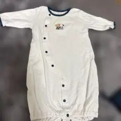 Item thumbnail for item 491900a7-92bd-4c0a-8390-93c4d7a7d466