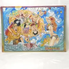 Item thumbnail for item 534aa7c0-f8db-489a-838c-575a84a93f75