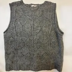 sm2 サマンサモスモス ベスト