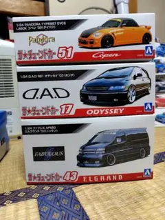 Item thumbnail for item 5a3b53b7-be08-467c-84de-2664697228ee