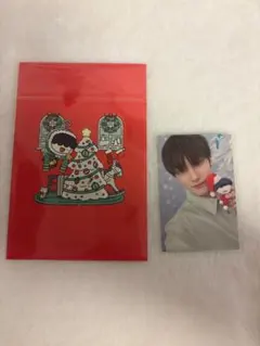 2025年最新】ヒュニンカイ サノクの人気アイテム - メルカリ