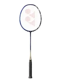 2025年最新】アストロクス99の人気アイテム - メルカリ