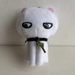 2026年最新】edyh hydeの人気アイテム - メルカリ